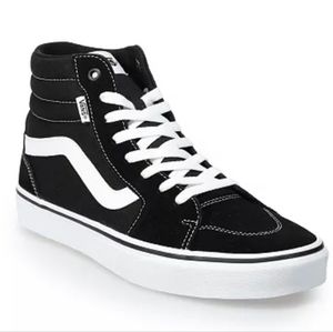 Vans Sneakers